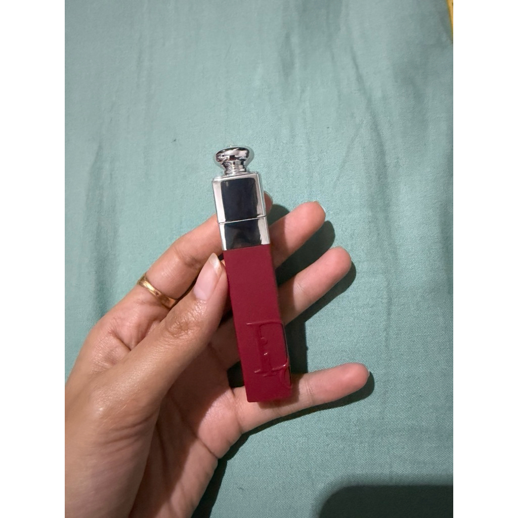 dior liptint