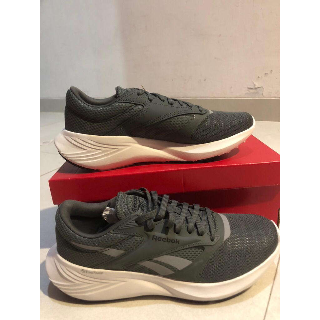 SEPATU RUNNING MEN  REEBOK ENERGEN TECH ORIGINAL