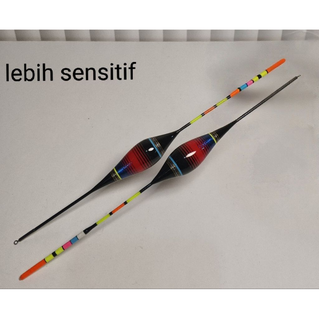 pelampung anti badai 20cm