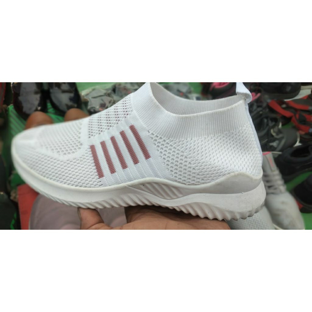 sepatu wanita starlady