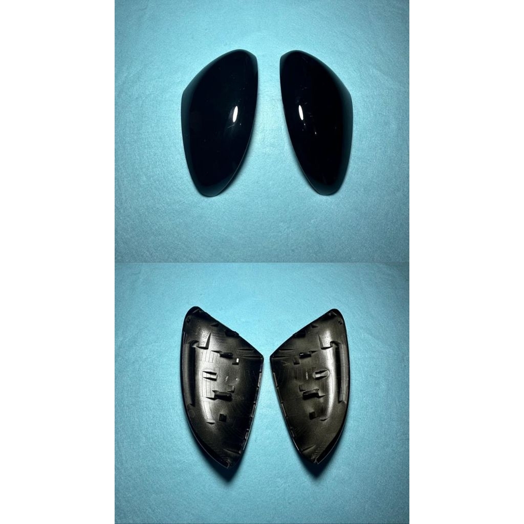 cover spion honda city hatchback original