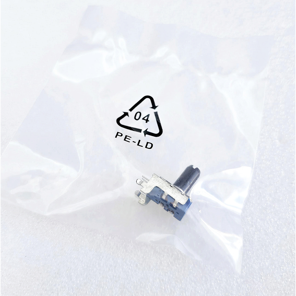 PITCH BEND PSR S910 S950 S770 S750 E473 E373 E383 ALPS PITCH BEND KEYBOARD YAMAHA