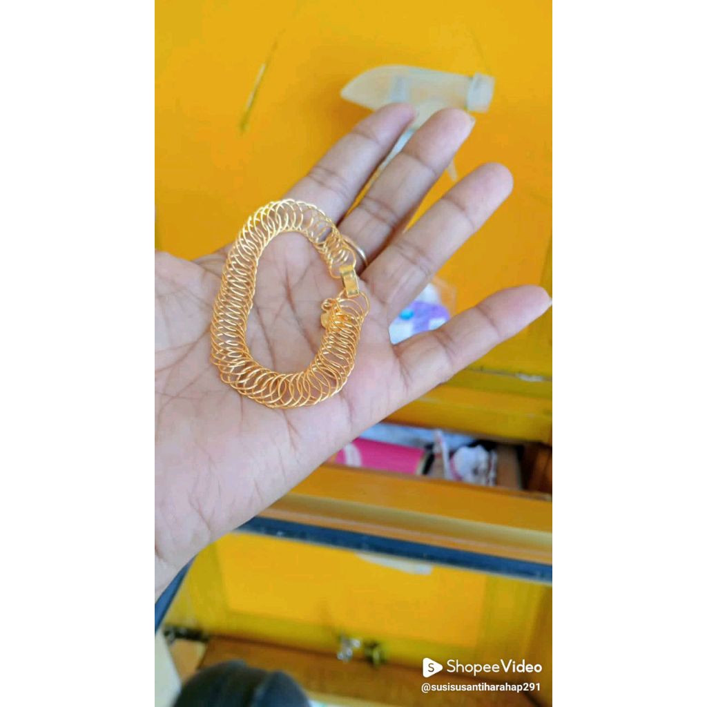 perak aslii 100000 per gram