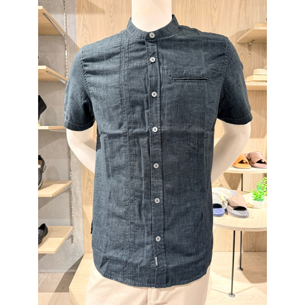 watchout baju koko pria