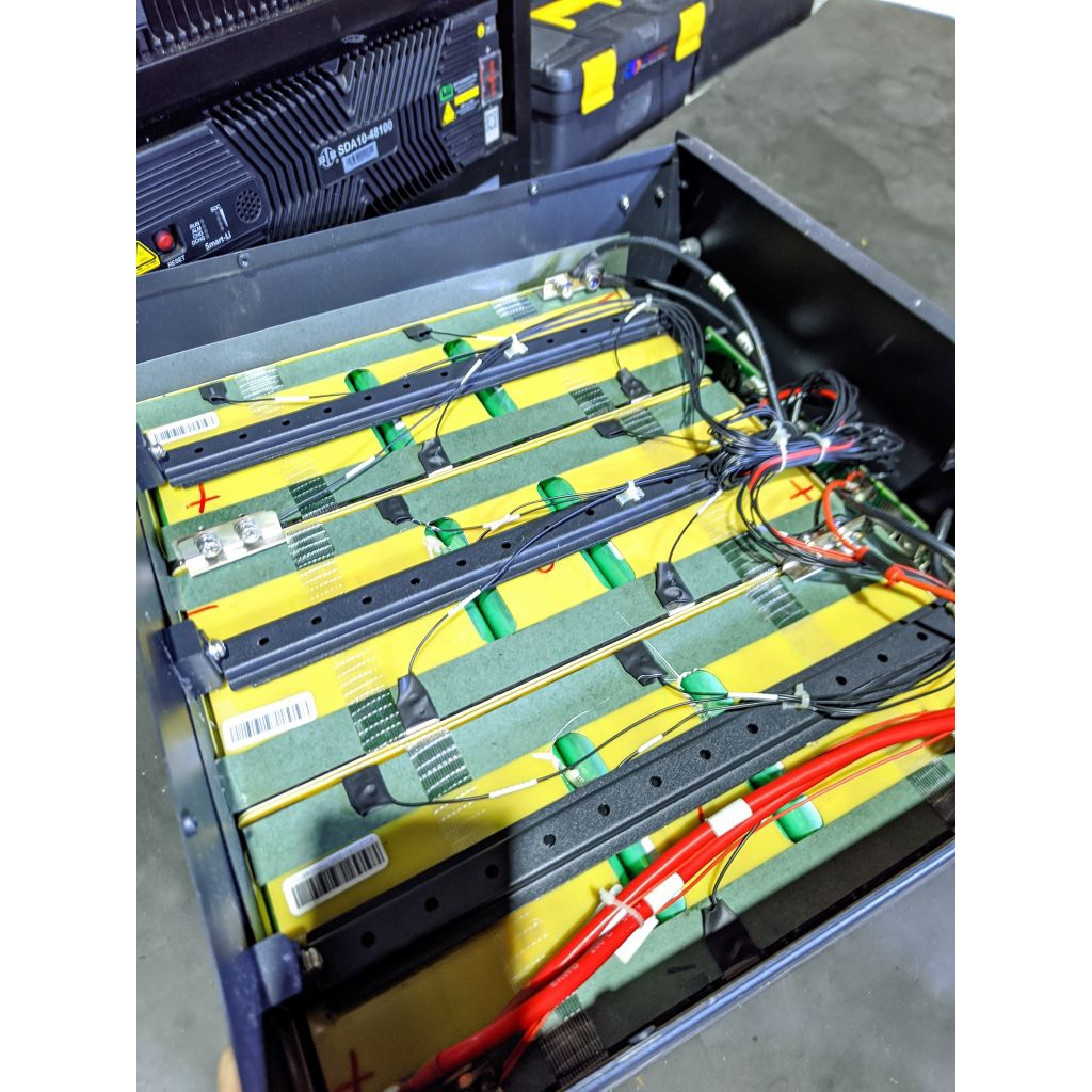 LIFEPO4 LONTONG IJO 3,2/12A (second)