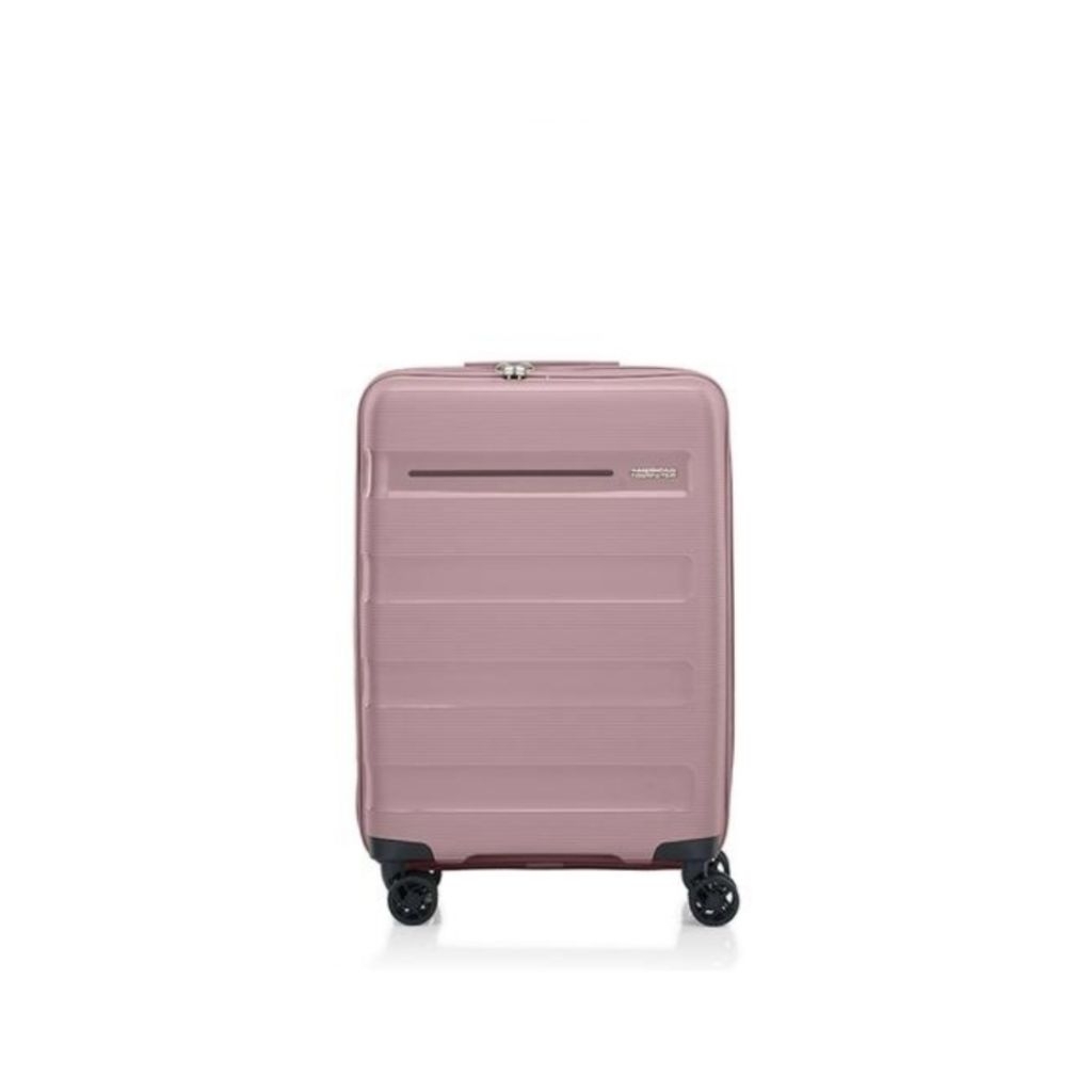 Koper American Tourister Linex size Cabin 20 inch