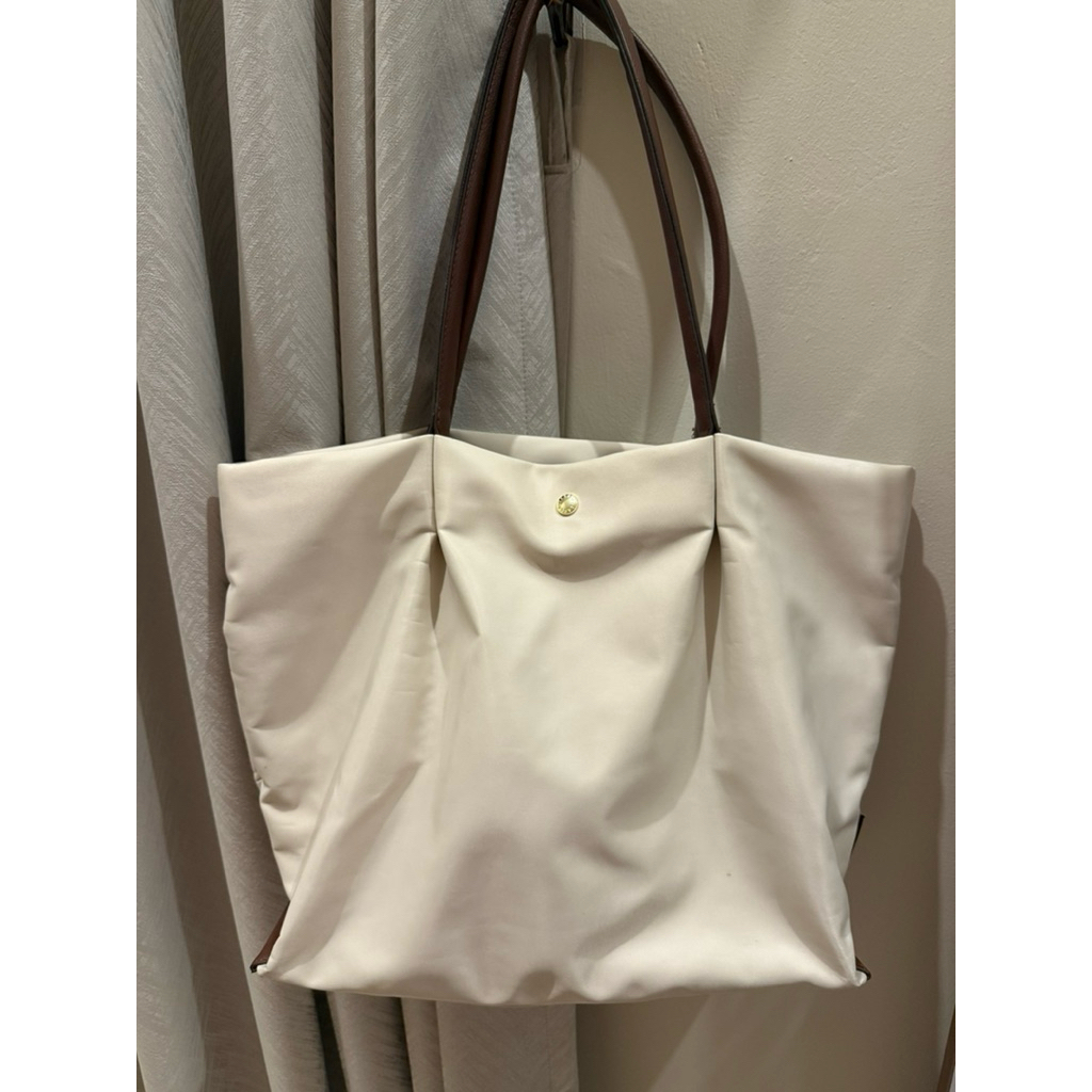 Legato Largo Bag