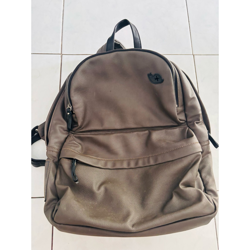 titipan an prisma - backpack brhaspati