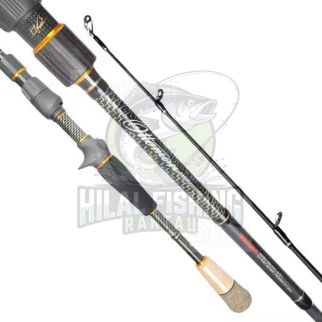 Joran bc maguro ottoman 188-2ML