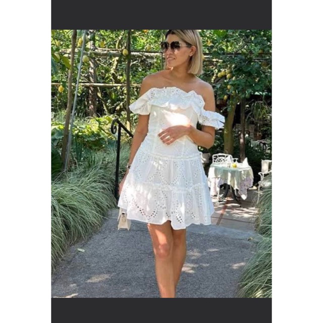 katbol zr sabrina size M