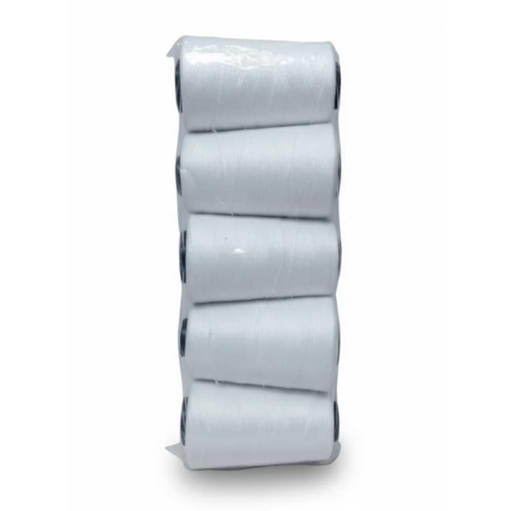 BENANG JAHIT KARUNG/BENANG JAHIT KARUNG BERAS BENANG KARUNG POLYSTER