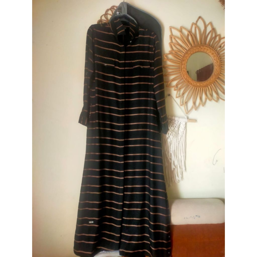 Hikmat PL Original tanpa hijab