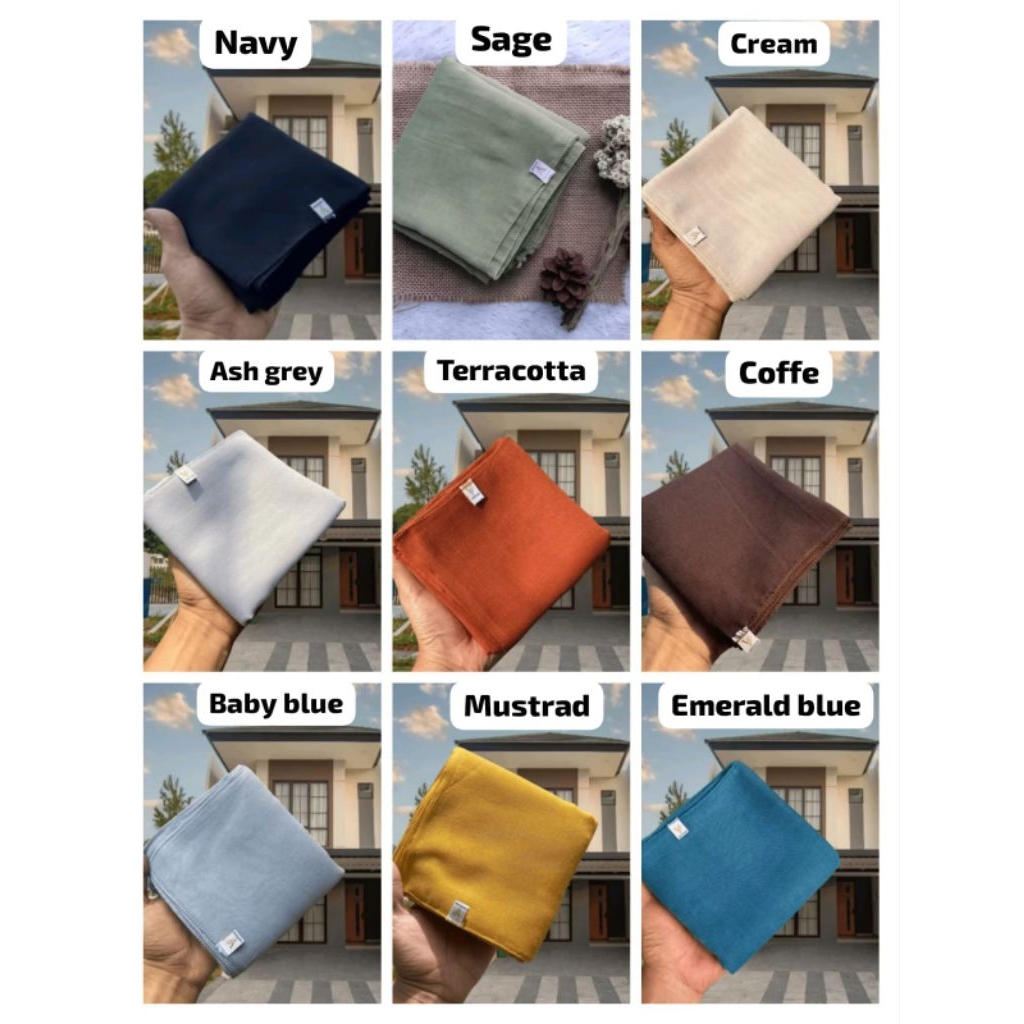 hijab square valisha