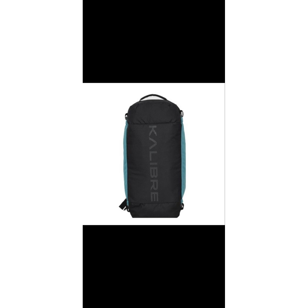 Kalibre Duffle Bag Crosstown 40L 930080
