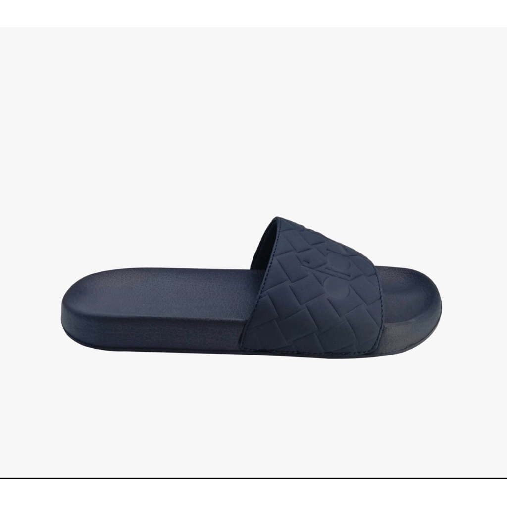 New Arrival  Sandal Slide Diadora Mens Original