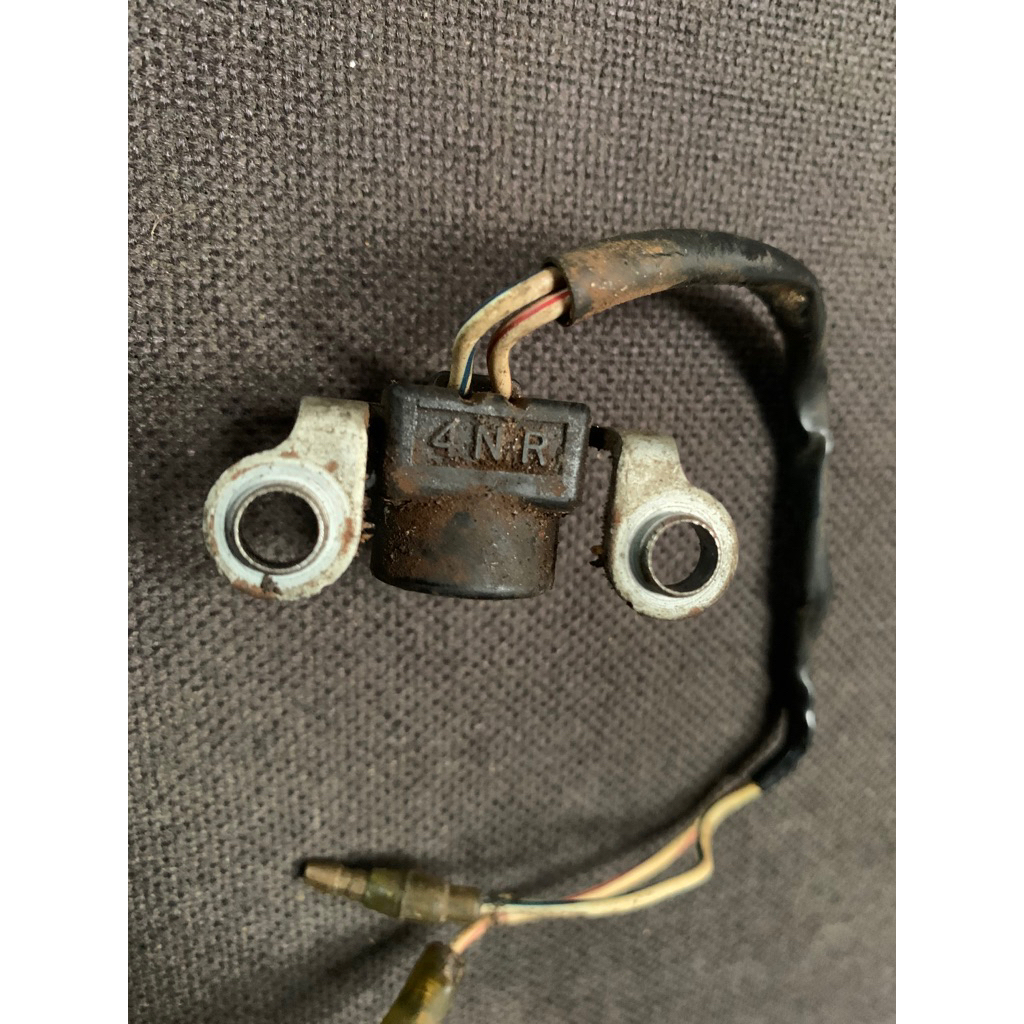 pulser fiz r ori copotan