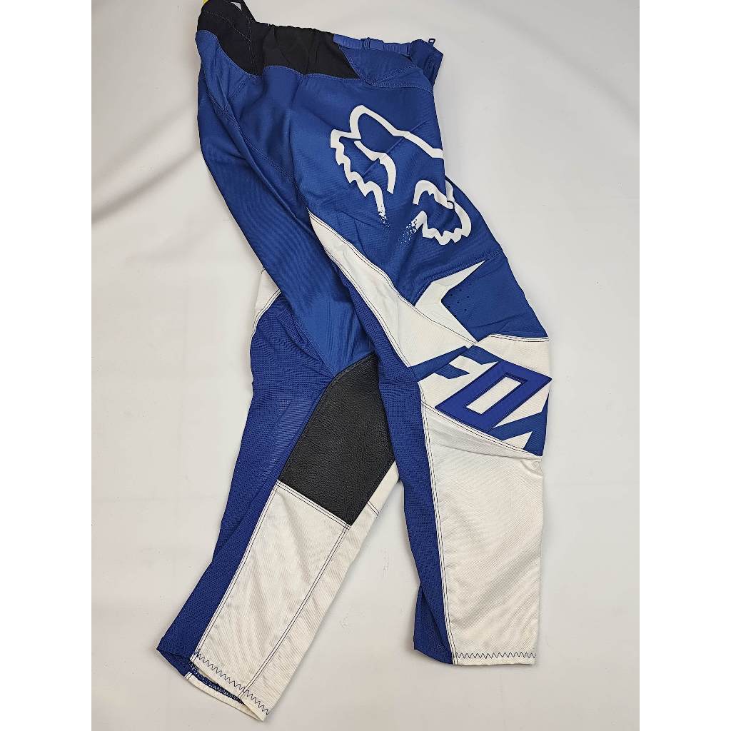 FOX 180 Race Pant Celana Cross Trail Dewasa Original