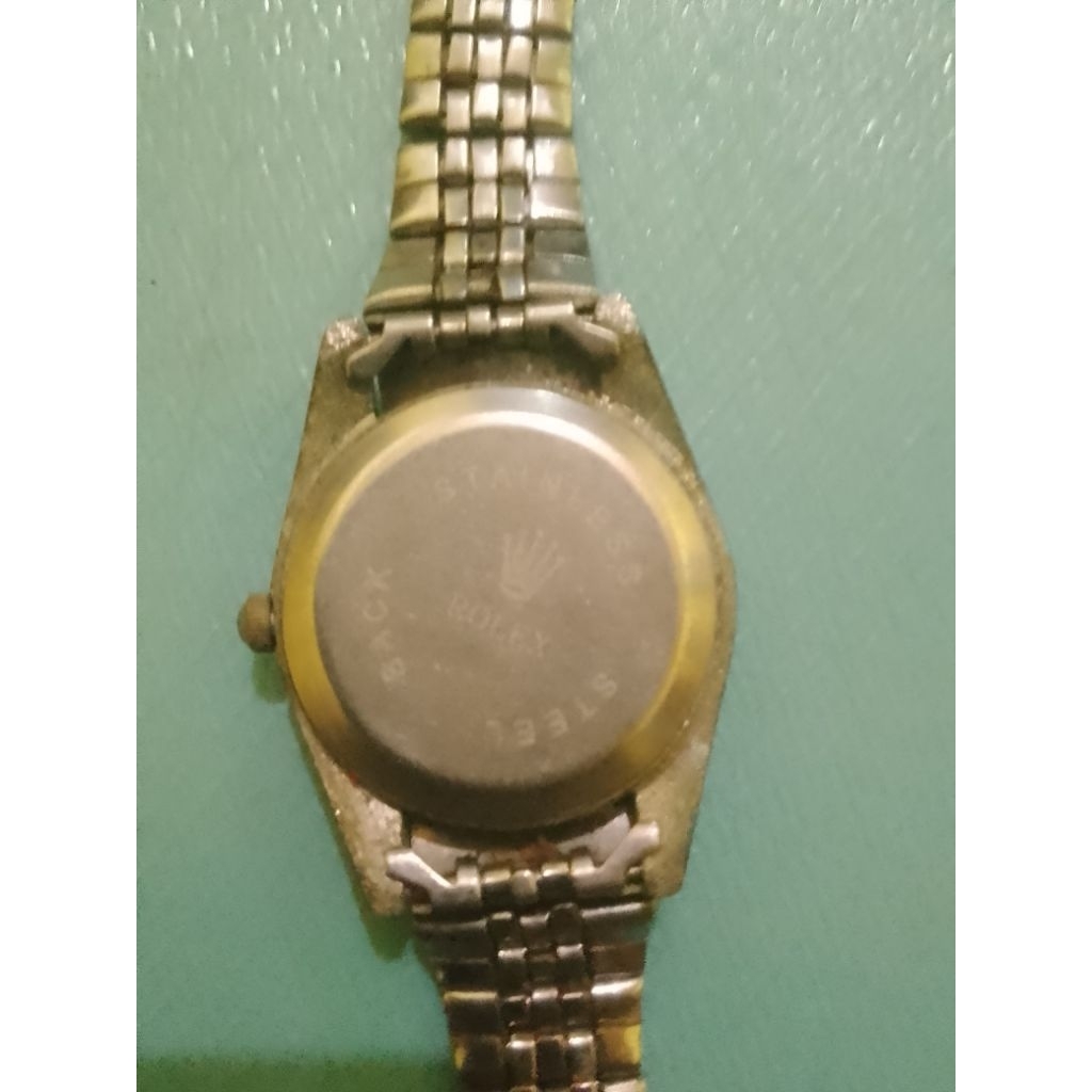 fngeen&rolexcewe