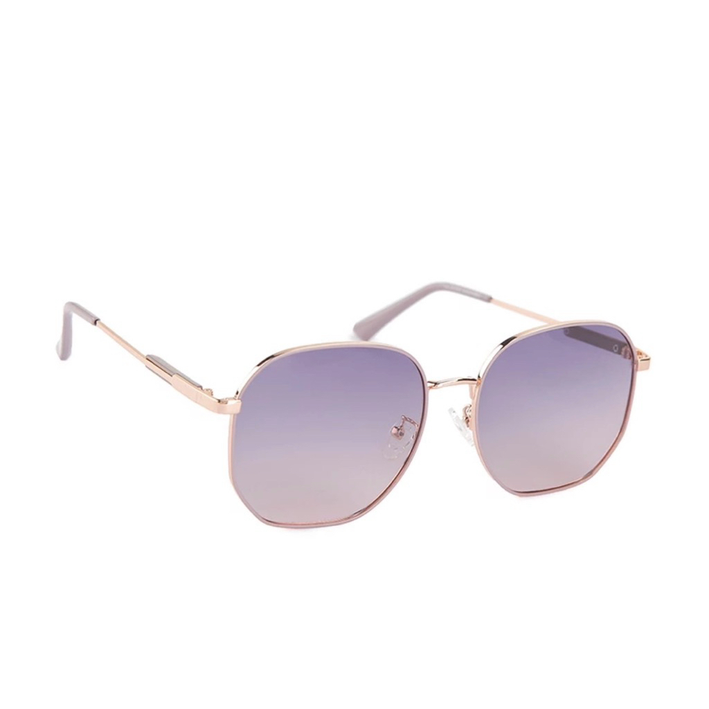 Sunglasses Wanita Obermain Original - Polarized