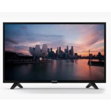 Panasonic 43 Inci LED Smart TV TH‑43NS500G