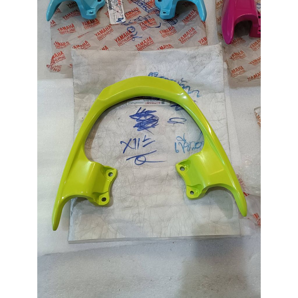 Behel Yamaha Mio Amore 5VV Original Yamaha Thailand