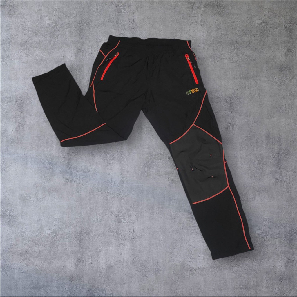 celana outdoor kolonsport