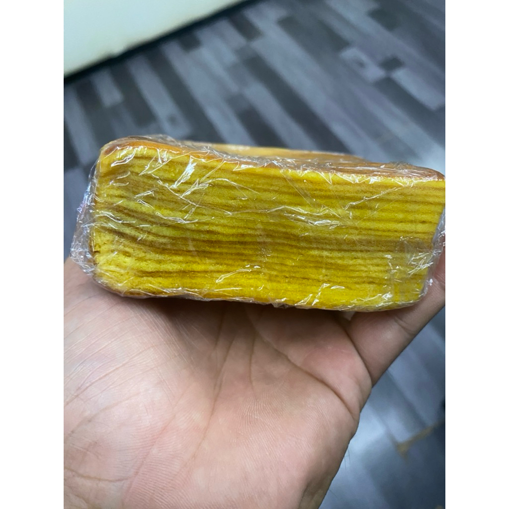 Kue Lapis Legit Premium