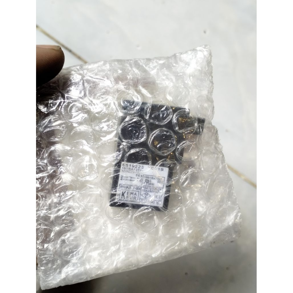 Switch 2414NB 2414 NB saklar On Off Untuk mesin cutting 2414NB makita