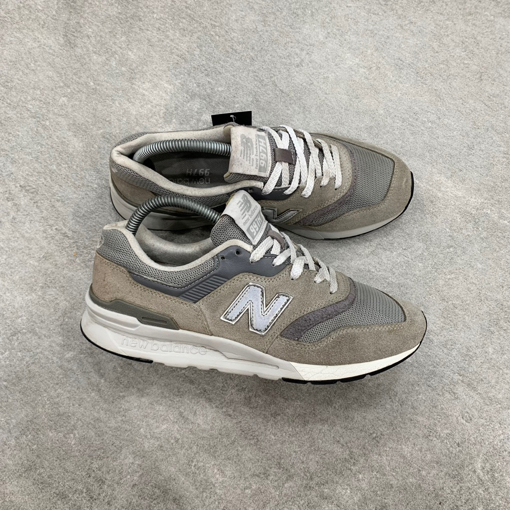 New Balance 997H