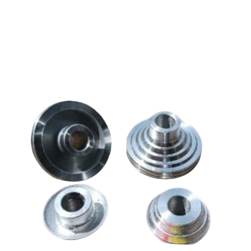 BOSHING TROMOL YAMAHA FIZR /BOSHING GEARBOX TROMOL DEPAN YAMAHA MIO JUPITER Z y