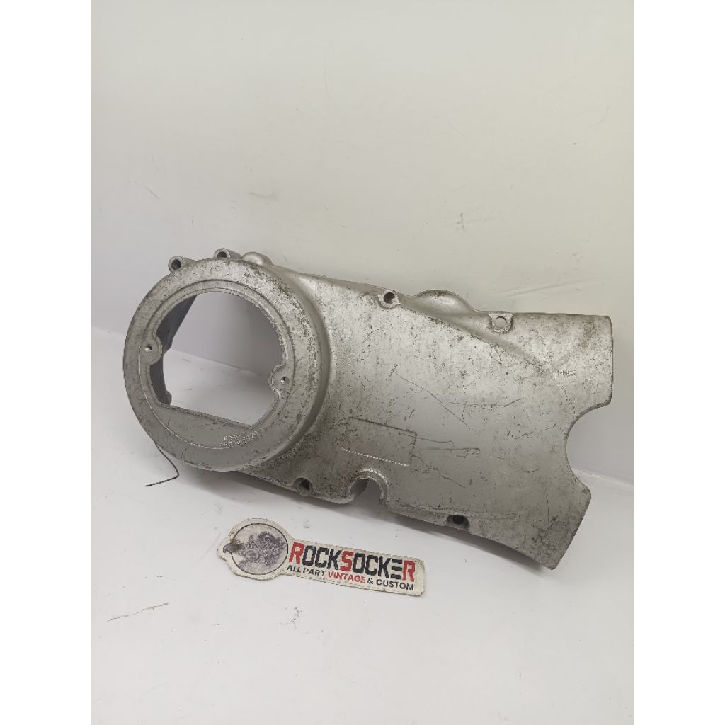 bak kiri suzuki fr70 block kiri suzuki fr70 block magnet suzuki fr70 original set tutup gir depan su