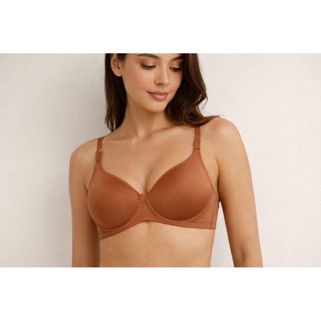 bra fema size 34/75 bh fema