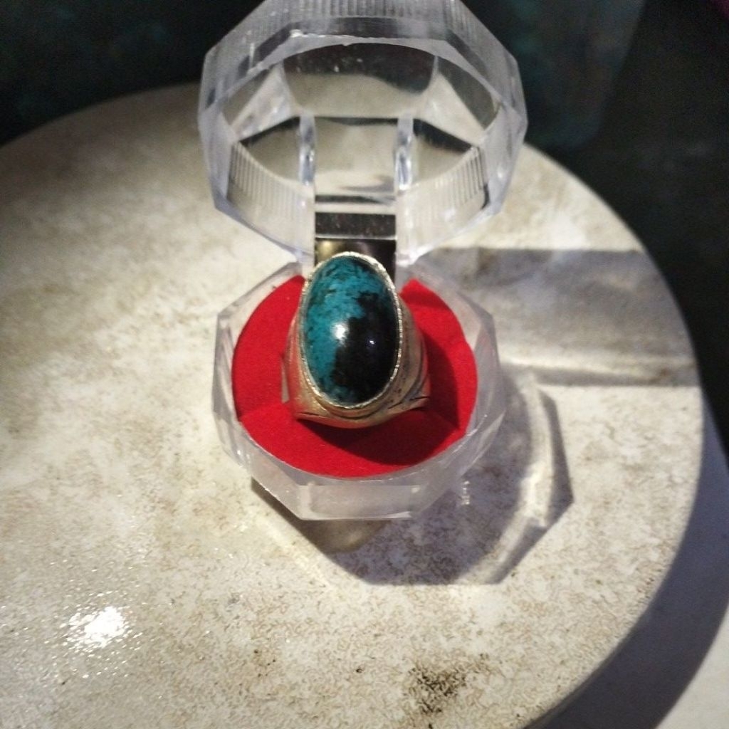 Bacan Kura