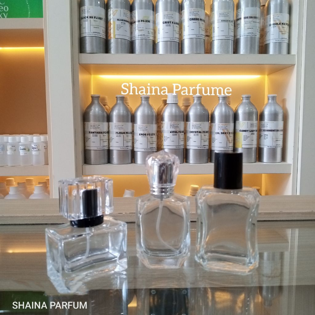 ELIZABETH ARDEN 5th AVENUE