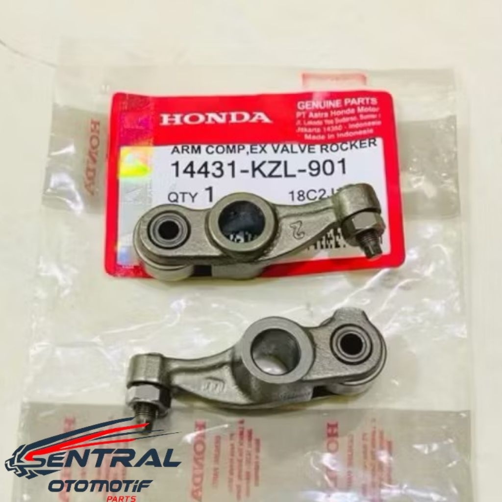 PLATUK PIANO KLEP BEAT FI 2012-2014/VARIO 110 FI/SCOOPY FI/SPACY FI/STARTER KASAR KODE KZL