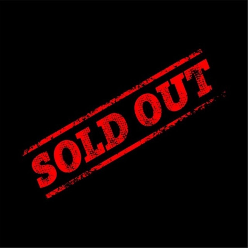 figure Mega Bloks SpongeBob SquarePants Wacky Gym