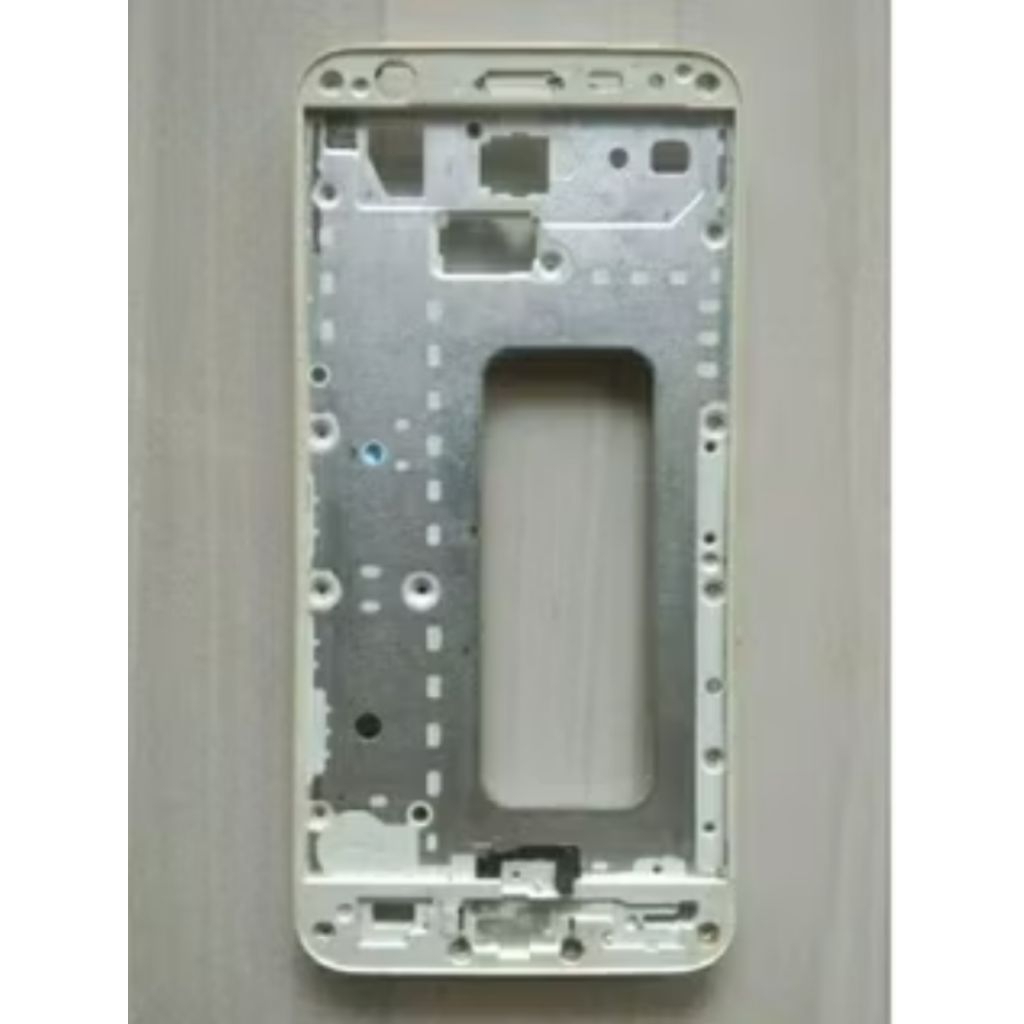 FRAME LCD SAMSUNG J5 PRIME copotan