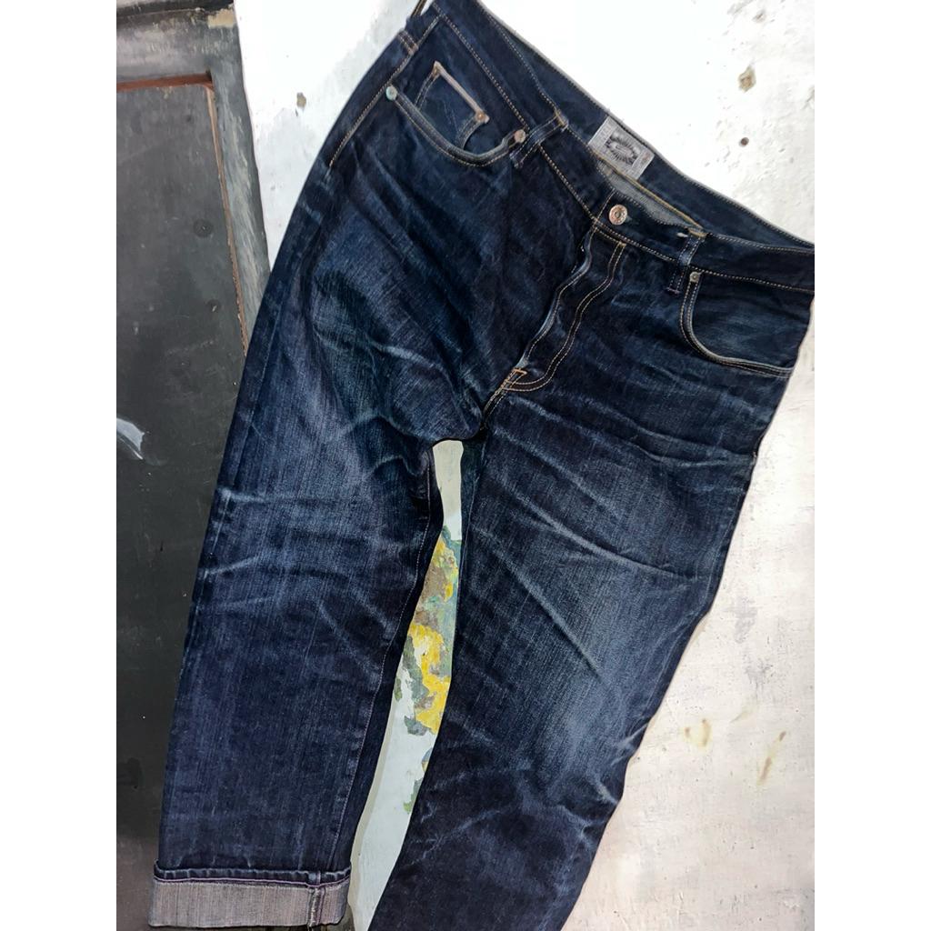 sandmaster 17oz