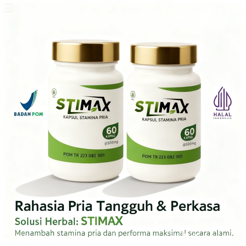 Obat lemah syahwatt dan ejakulasidini sembuh permanen suplemen pria sperma impotensi akibat diabetes