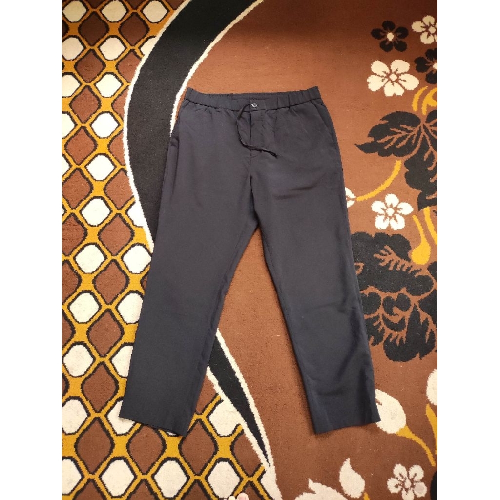 celana relax project m p45