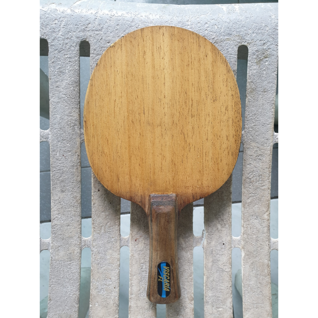 Bet Butterfly Viscaria Logo Kupu Kecil