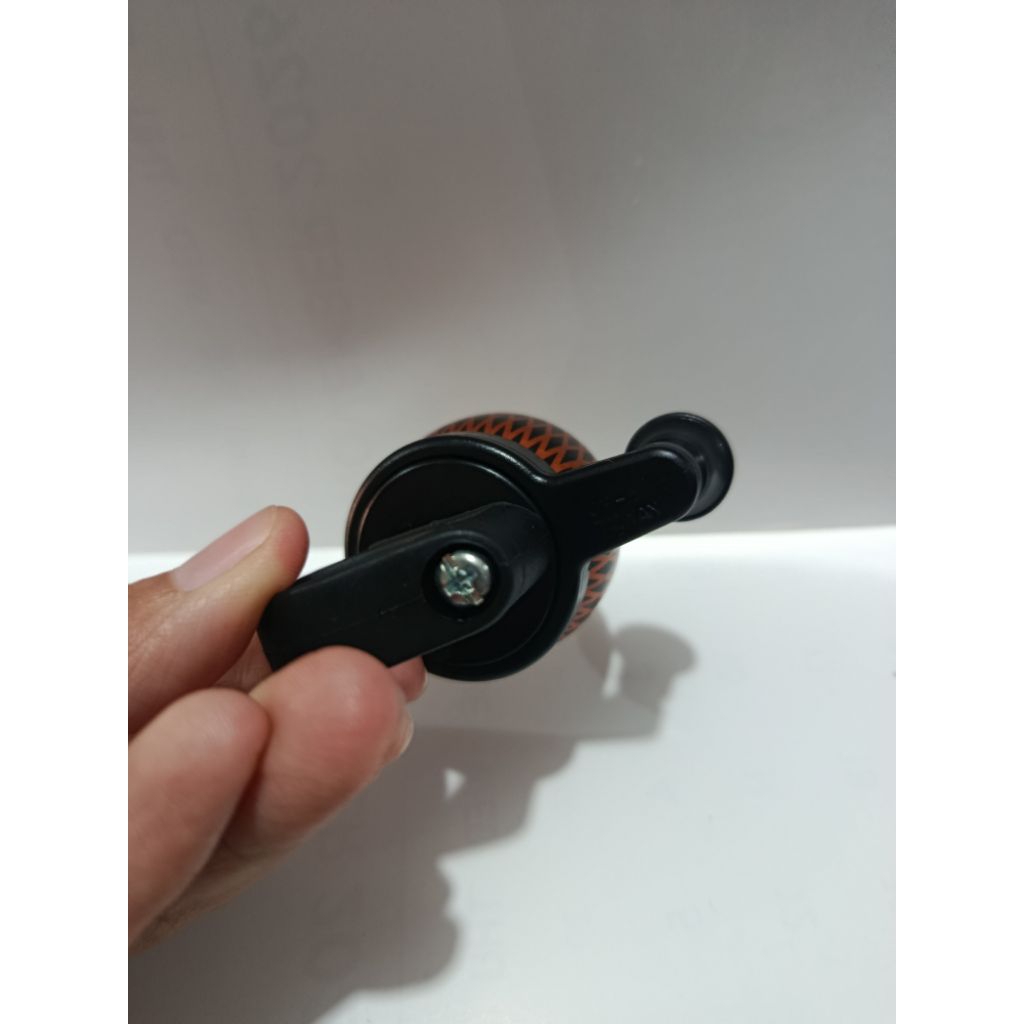 Bel Sepeda Mini Motif Elegan Bunyi Nyaring | Bel Sepeda Anak Dewasa Murah | Bell Sepeda Universal