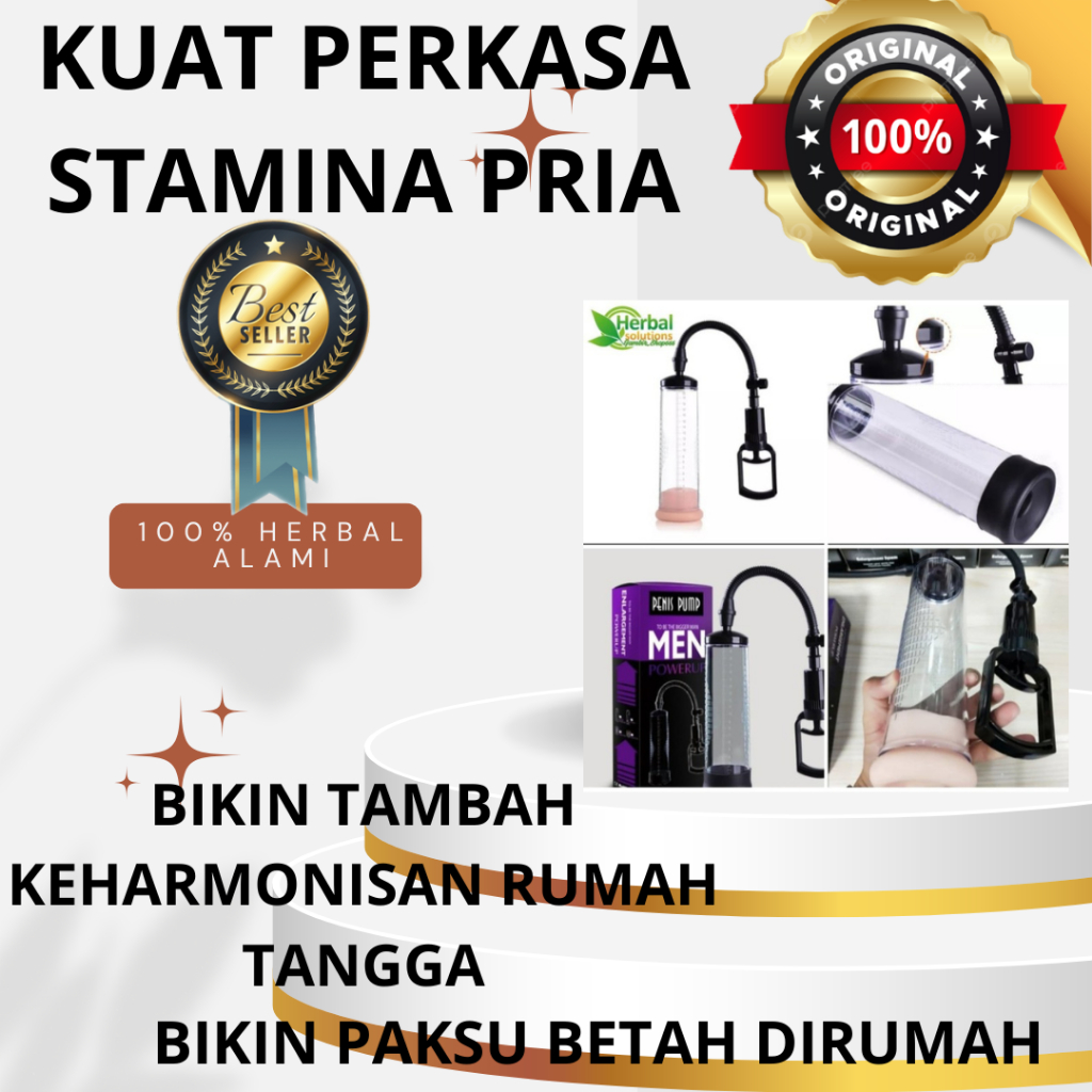 Vacum Original Vacuum Pump AC Air Cond Single Stage Vacum Pump 2Pa Vacum Compresor VALUE AC