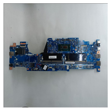 Motherboard Lenovo Thinkpad L380 Yoga (NORMAL)
