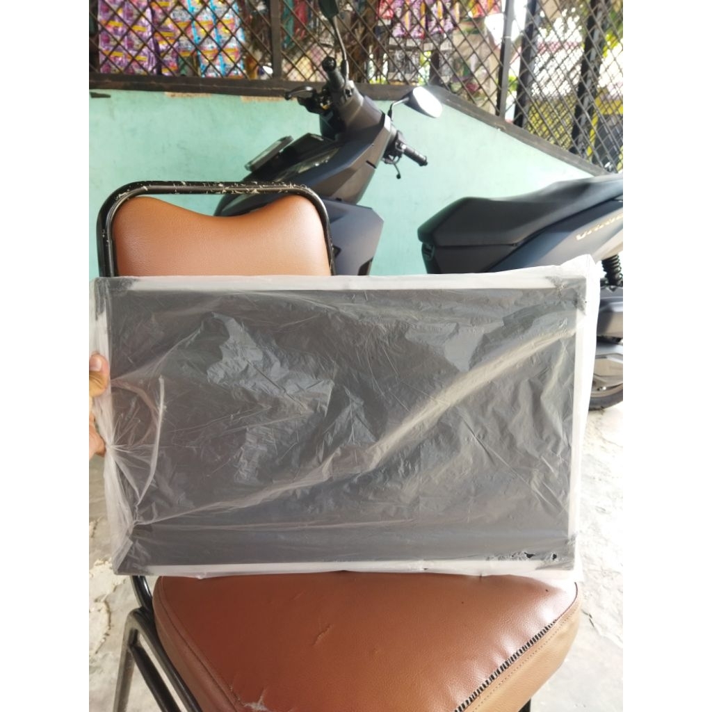 PAPAN TULIS WB BESAR/BISA WB & TULIS KAPUR/BAYAR DITEMPAT