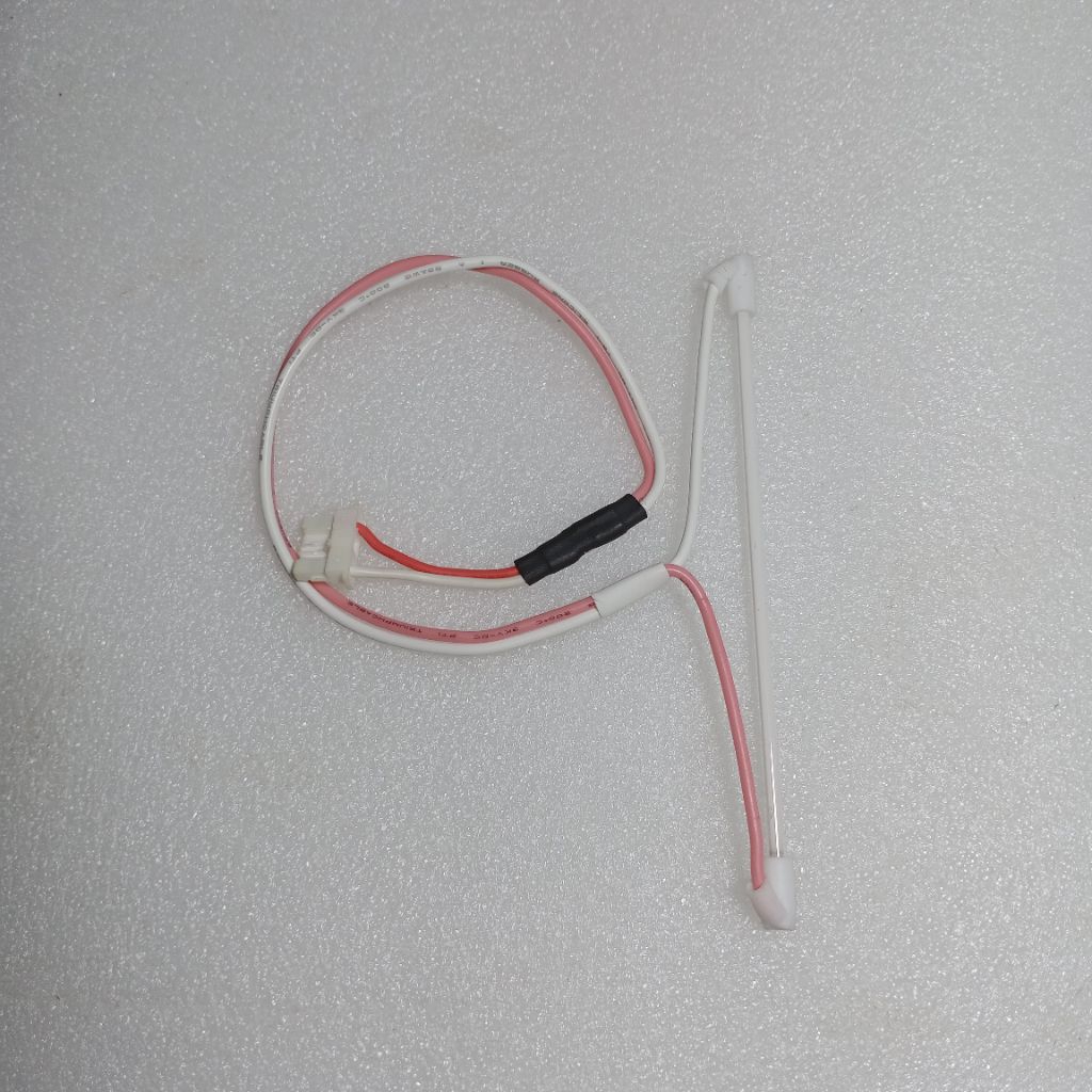 Neon Lcd keyboard Yamaha Psr s700 psr s900 psr 3000