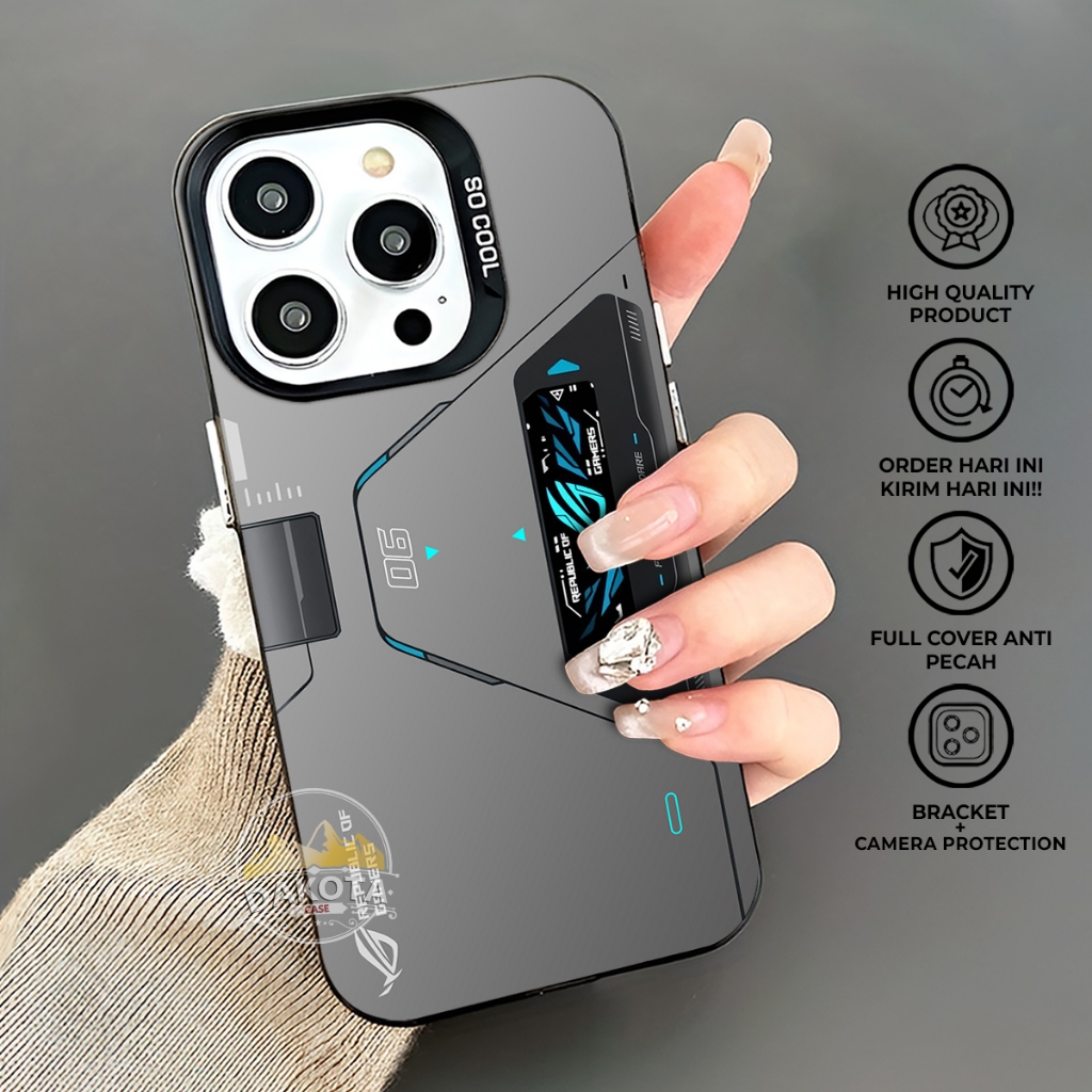 CASING PONSEL ITEL CITY 100 ITEL A50 ITEL A60 / A60S ITEL A70 ITEL A80 4G ITEL S23 SOFTCASE IMD PLAT