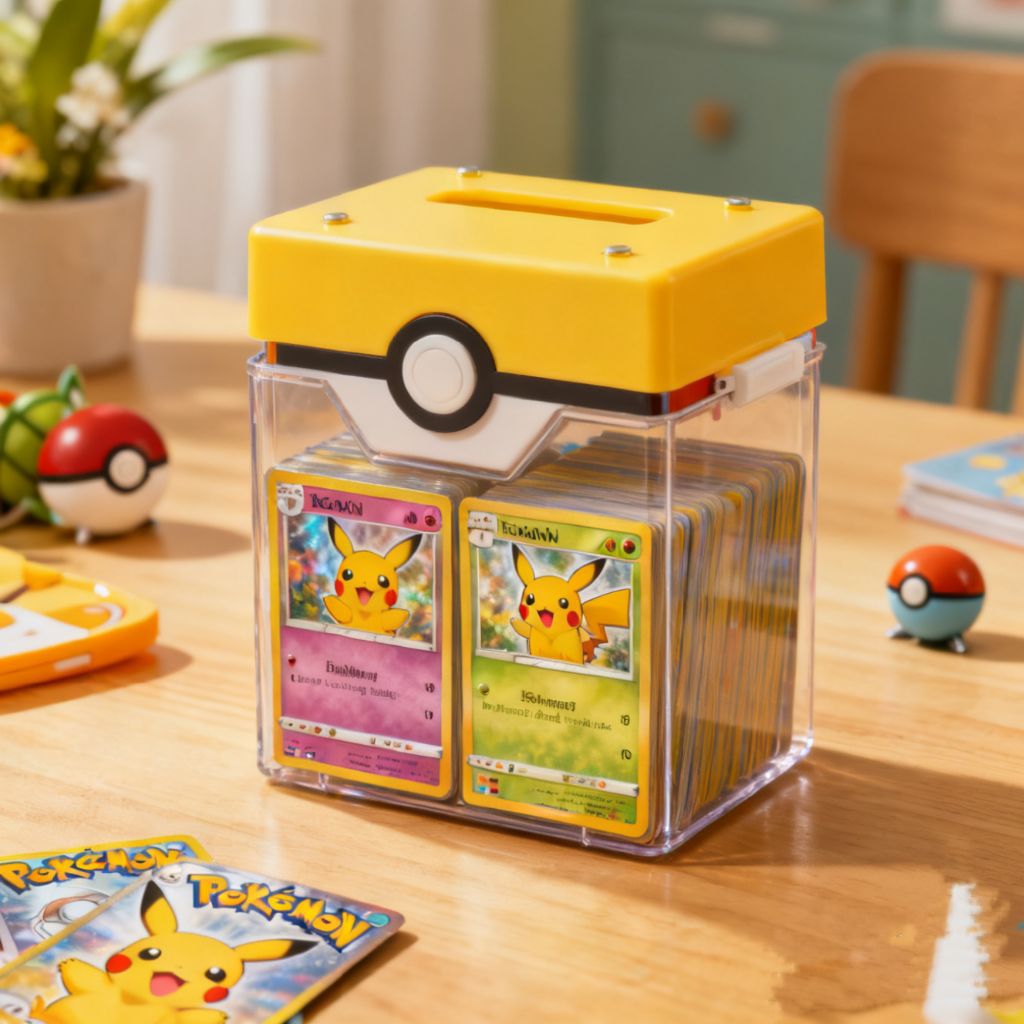 kartu pokemon 300 bulk random 100% original