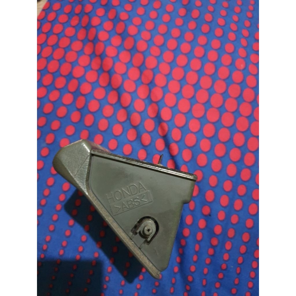 tempat coin cielo 94-98