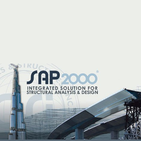 SAP 2000